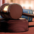 albright-capital-drops-lawsuit-against-terraform-labs-and-do-kwon