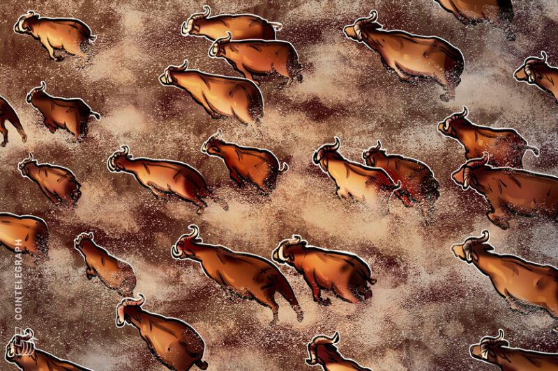 5-signs-that-an-altcoin-bull-run-could-be-underway