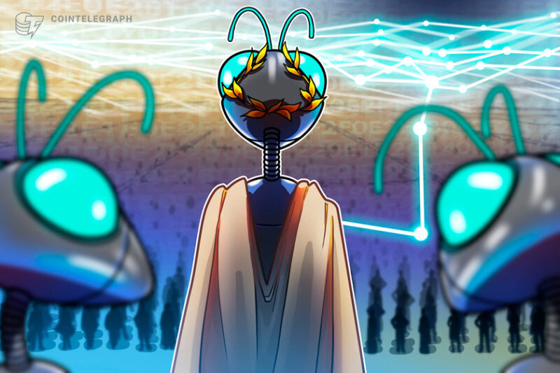 manta-network-conducts-record-breaking-trusted-setup-ceremony,-4,000+-contribute