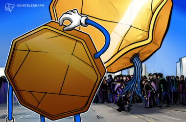 ai-altcoins-are-pumping-—-is-this-the-beginning-of-the-next-bull-market?-the-market-report