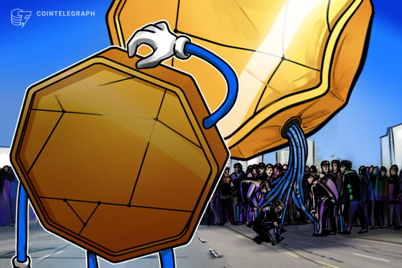 ai-altcoins-are-pumping-—-is-this-the-beginning-of-the-next-bull-market?-the-market-report