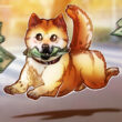 what-is-shibaswap-and-how-does-it-work?
