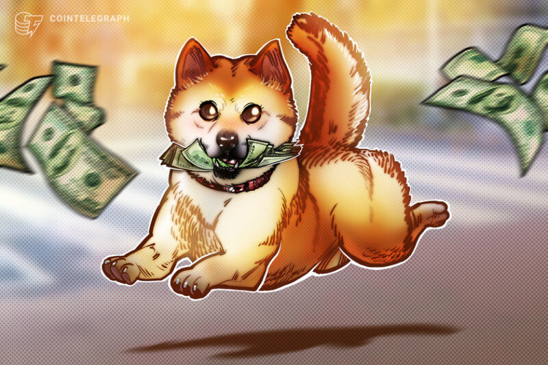 what-is-shibaswap-and-how-does-it-work?
