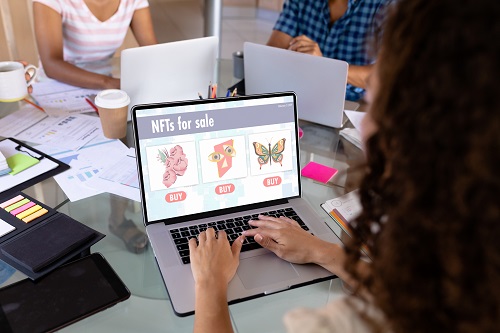 nft-sales-rose-26%-in-the-first-week-of-2023