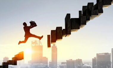 xrp-price-prediction:-bulls-could-aim-$0.4-or-higher