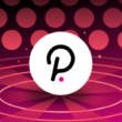 polkadot-(dot)-ecosystem-grew-massively-in-q4-2022,-what-to-expect-next?