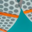 despite-a-relief-rally-polkadot-struggles-under-$5,-what’s-next?