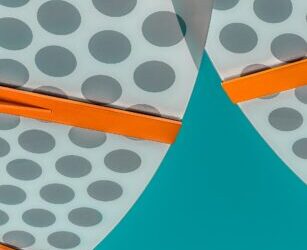 despite-a-relief-rally-polkadot-struggles-under-$5,-what’s-next?