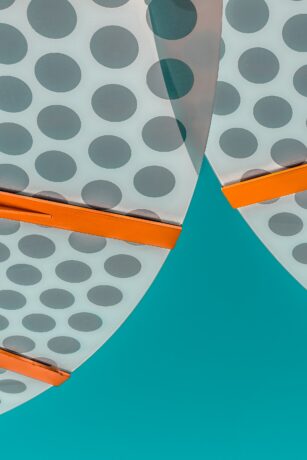 despite-a-relief-rally-polkadot-struggles-under-$5,-what’s-next?