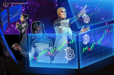 bitcoin-price-taps-$17.5k-as-traders-in-‘disbelief’-doubt-crypto-rally