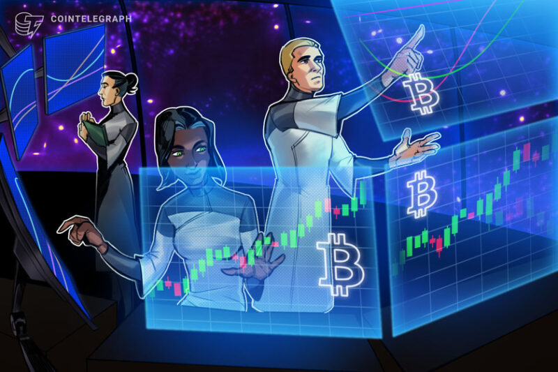 bitcoin-price-taps-$17.5k-as-traders-in-‘disbelief’-doubt-crypto-rally