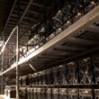 argo-blockchain-mined-28%-fewer-bitcoins-in-december