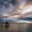its-the-calm-before-the-storm-in-crypto-markets