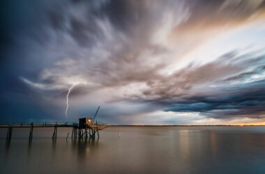 its-the-calm-before-the-storm-in-crypto-markets