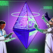 a-key-change-in-ethereum-options-pricing-hints-that-eth-price-could-rise-beyond-$1,350