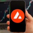 avalanche-soars-as-ava-labs-announces-amazon-partnership