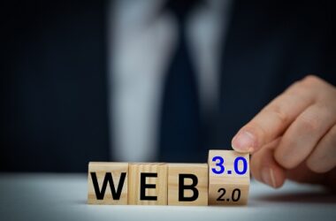 fireblocks,-collider-and-marketacross-to-host-web3-startups-event