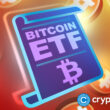 samsung-to-list-bitcoin-futures-etf-in-hong-kong