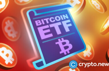 samsung-to-list-bitcoin-futures-etf-in-hong-kong