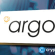 argo-blockchain-hit-by-28%-drop-in-mining-revenue