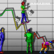 ‘deflation’-is-a-dumb-way-to-approach-tokenomics…-and-other-sacred-cows