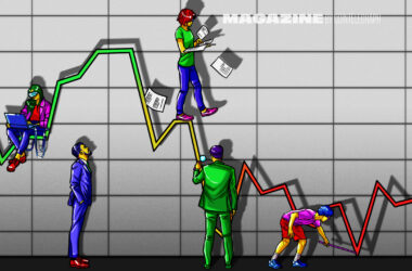 ‘deflation’-is-a-dumb-way-to-approach-tokenomics…-and-other-sacred-cows