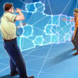 ava-labs-partners-with-aws-to-offer-one-click-node-deployment