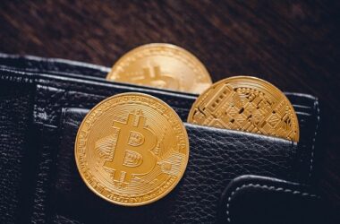 13%-of-bitcoin-supply-in-profit-as-btc-rallies-above-$18,200