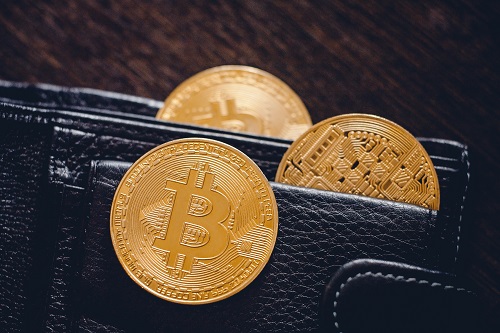 13%-of-bitcoin-supply-in-profit-as-btc-rallies-above-$18,200