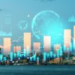 what-to-expect-in-crypto-ahead-of-inflation-report,-as-bitcoin-banks-eight-straight-days-of-gains