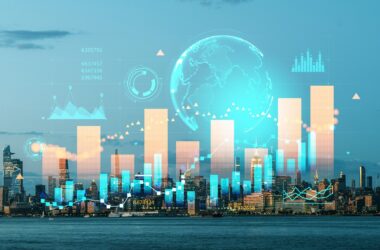 what-to-expect-in-crypto-ahead-of-inflation-report,-as-bitcoin-banks-eight-straight-days-of-gains