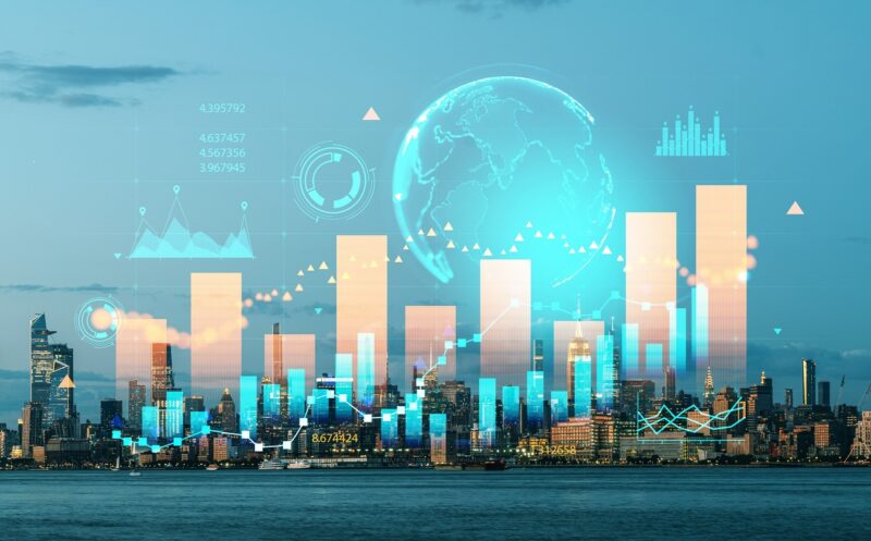 what-to-expect-in-crypto-ahead-of-inflation-report,-as-bitcoin-banks-eight-straight-days-of-gains