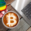 mining-bitcoin-at-home-—-is-it-time-to-start?-market-talks