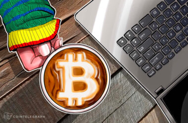 mining-bitcoin-at-home-—-is-it-time-to-start?-market-talks