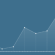 near-protocol-(near)-surges-over-22%-in-one-week,-will-it-surpass-$2?