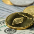 ethereum-price-consolidates-near-$1,400-as-the-bulls-aim-$1,500