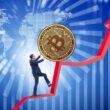 bitcoin-price-spikes-to-$19k,-why-btc-could-correct-lower-in-short-term