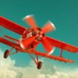 bitcoin-price-surges-past-$18k-and-now-the-bulls-could-aim-$19k