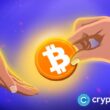 bitcoin-dominance-sinks-as-altcoins-rise