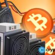 deep-dive-into-btc-infrastructure-shows-most-bitcoin-nodes-run-through-tor