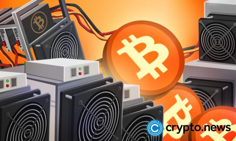deep-dive-into-btc-infrastructure-shows-most-bitcoin-nodes-run-through-tor
