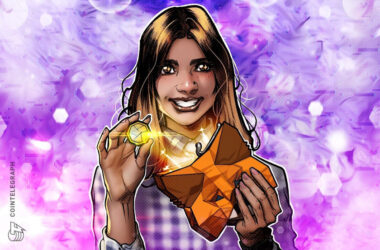 metamask-staking-launches,-plugging-into-lido-and-rocket-pool-liquid-staking
