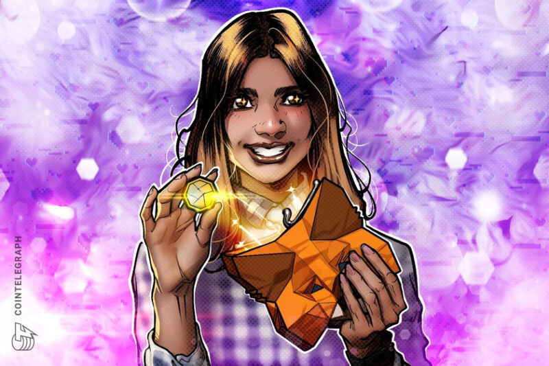 metamask-staking-launches,-plugging-into-lido-and-rocket-pool-liquid-staking