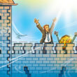 ‘wall-of-worry’-led-to-digital-wallets,-blockchain-tech-ignored:-cathie-wood