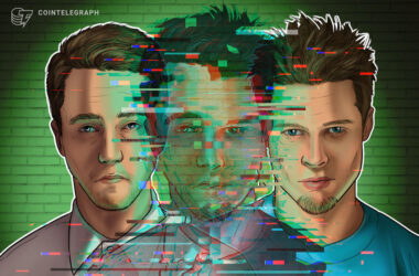 here’s-how-to-quickly-spot-a-deepfake-crypto-scam-—-cybersecurity-execs