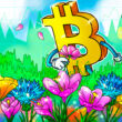 total-crypto-market-cap-closes-in-on-$1t-right-as-bitcoin-price-moves-toward-$20k