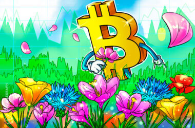 total-crypto-market-cap-closes-in-on-$1t-right-as-bitcoin-price-moves-toward-$20k