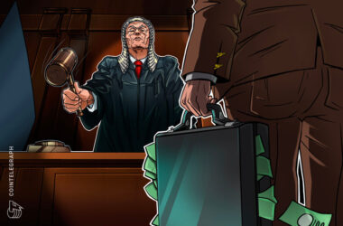 major-media-want-answers:-who-guaranteed-bankman-fried’s-$250m-bail?