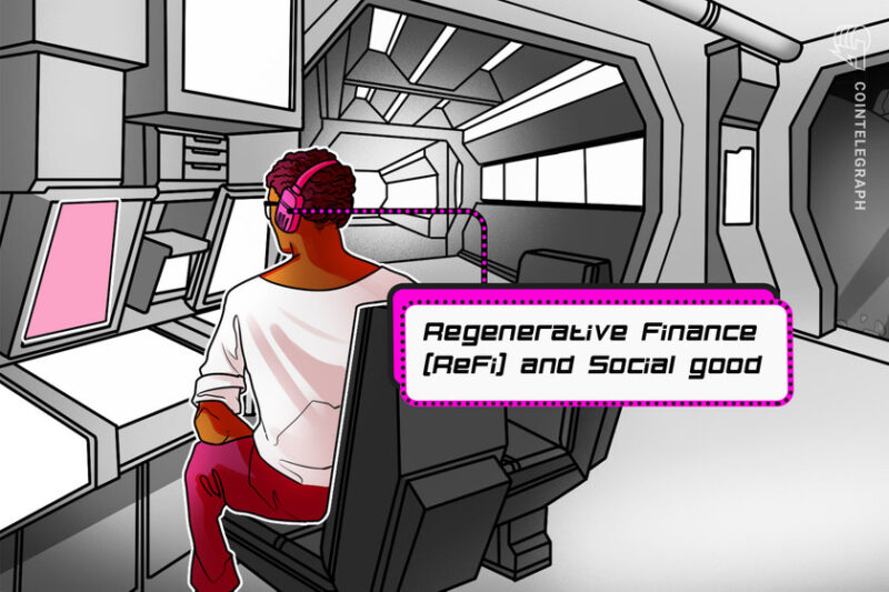 what-is-regenerative-finance-(refi),-and-how-does-it-impact-nfts-and-web3?