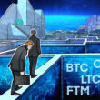 5-altcoins-that-could-breakout-if-bitcoin-price-stays-bullish